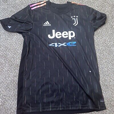 Adidas jeep best sale