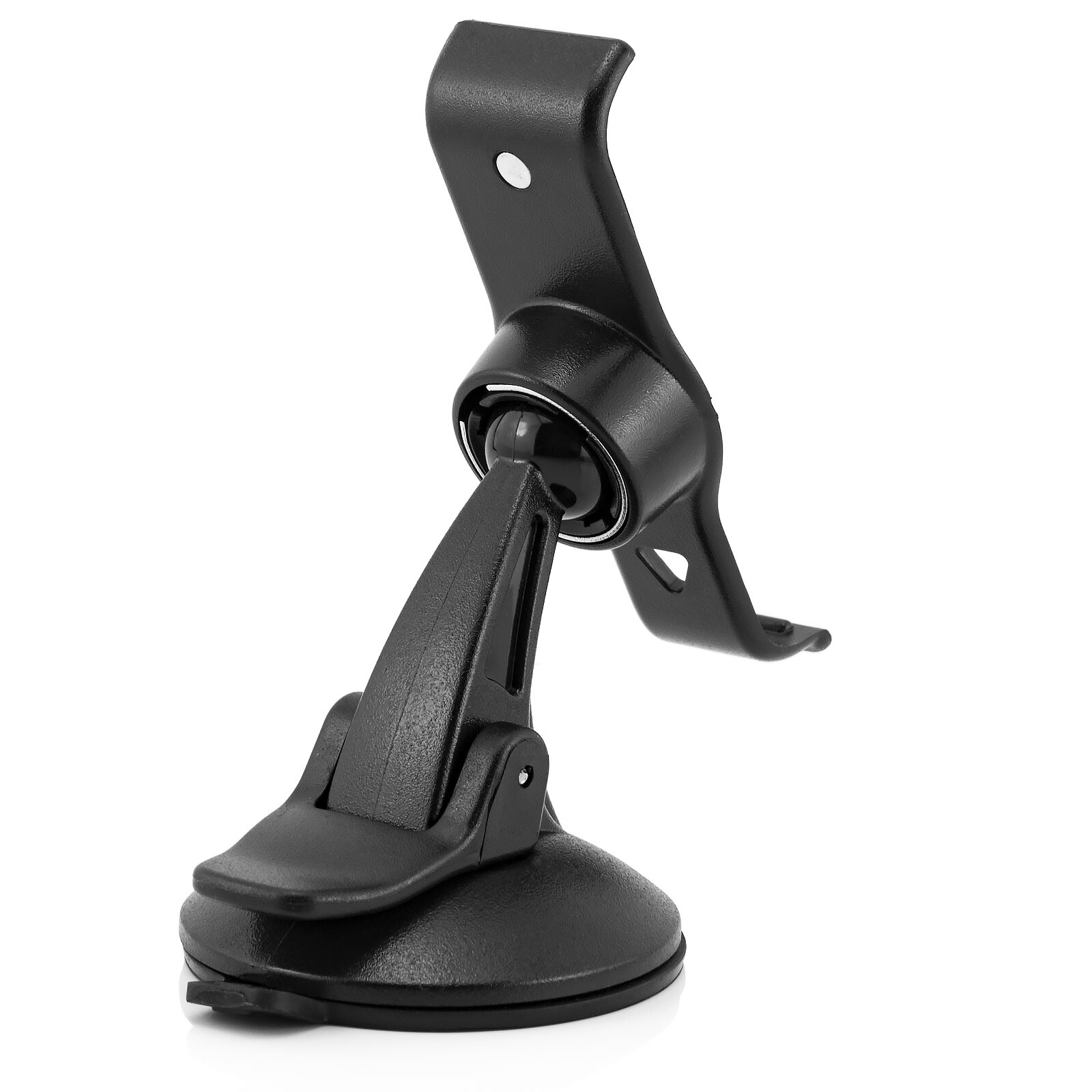 Auto KFZ Halterung Halter für Garmin Nüvi 2515LT 2545LMT 2555LT 2585TV 2595LMT