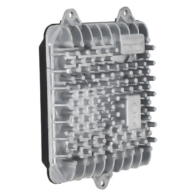 1x LED Scheinwerfer Steuergerät Hauptlichtmodul for BMW 1/2/3/4er X5 X6 8494844