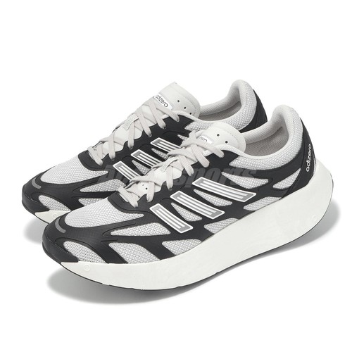 【あろあろ】 Buy atmos x ZX 8000 'G-SNK 10 - Ura' - JQ2580 | GOAT