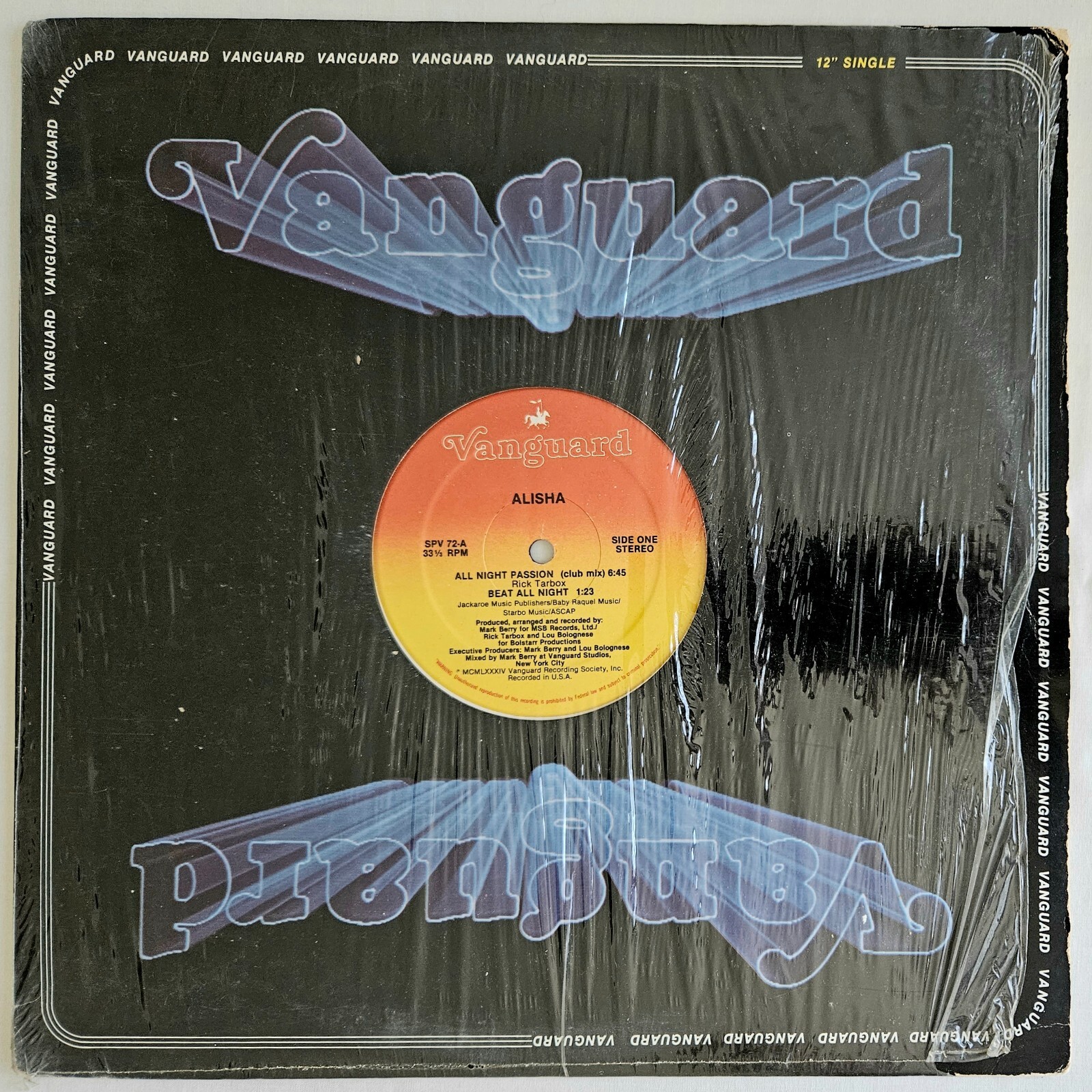 洋楽 v.a. 150 murderous passions N.W.W. / Whitehouse – The