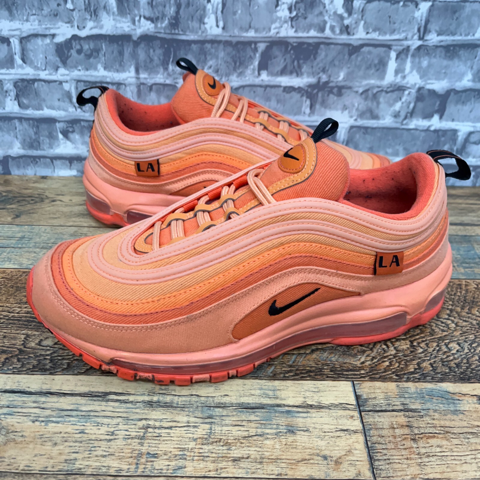 air max 97 special
