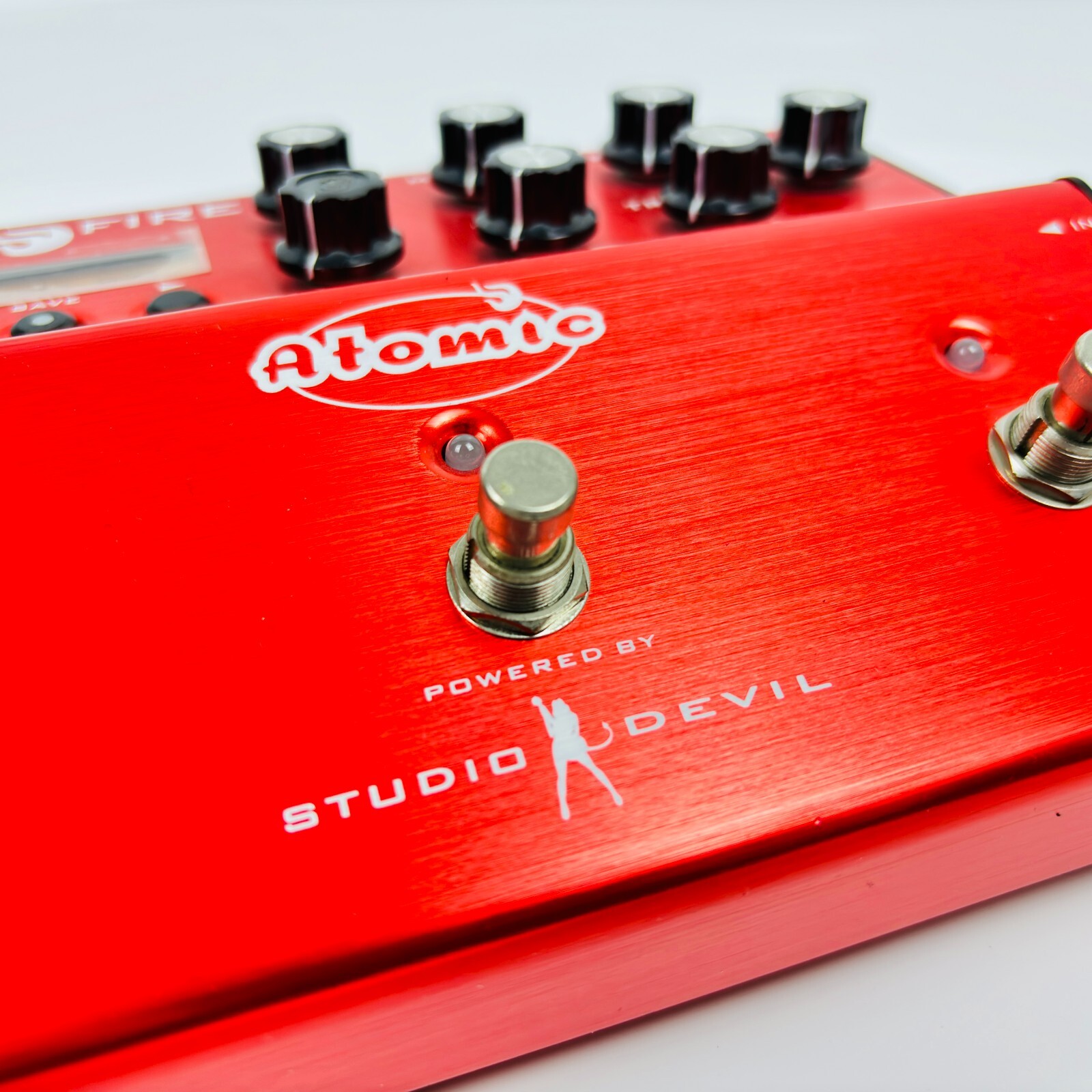 ギター Atomic amplifire3 s-l400.jpg