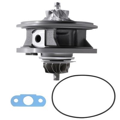 Billet Cartridge Rumpfgruppe for Kia Ceed/Sportage 1.6 CRDi 18-2025 843814-9008S