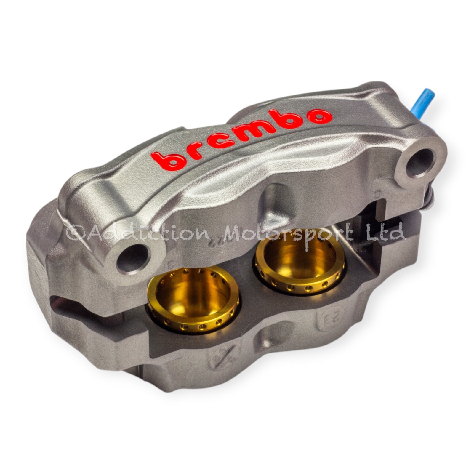 brembo Stylema 右 $_57.JPG?set_id=880000500F