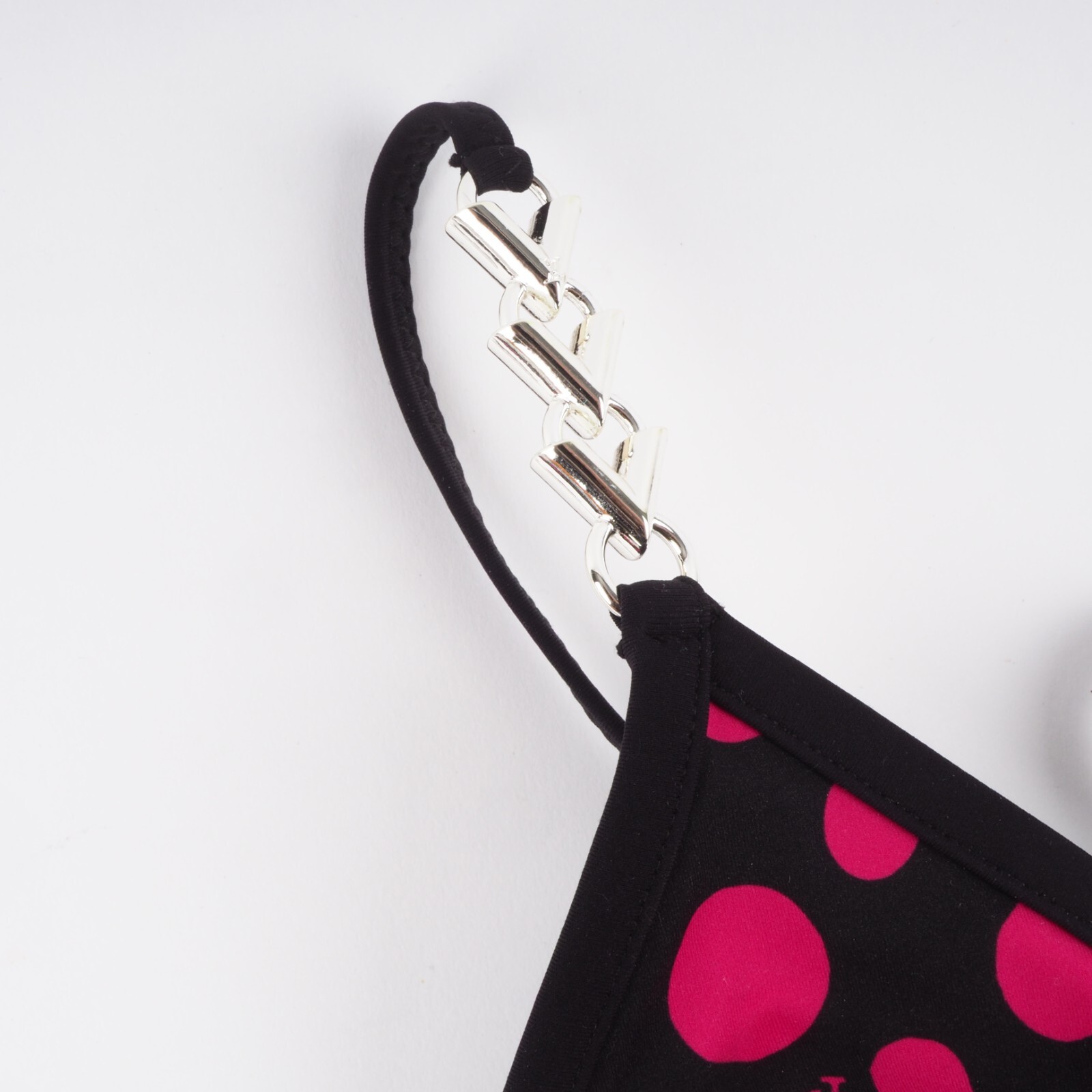 LOUIS VUITTON x Yayoi Kusama Infinity Dots Bikini 36 / 34