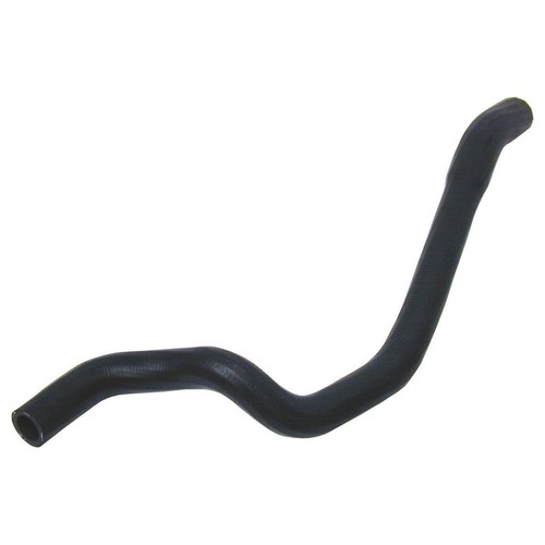 Jaguar Thermostat Hose Kit XK XF XJ 5.0L AJ813565 C2Z28467 MB | 6