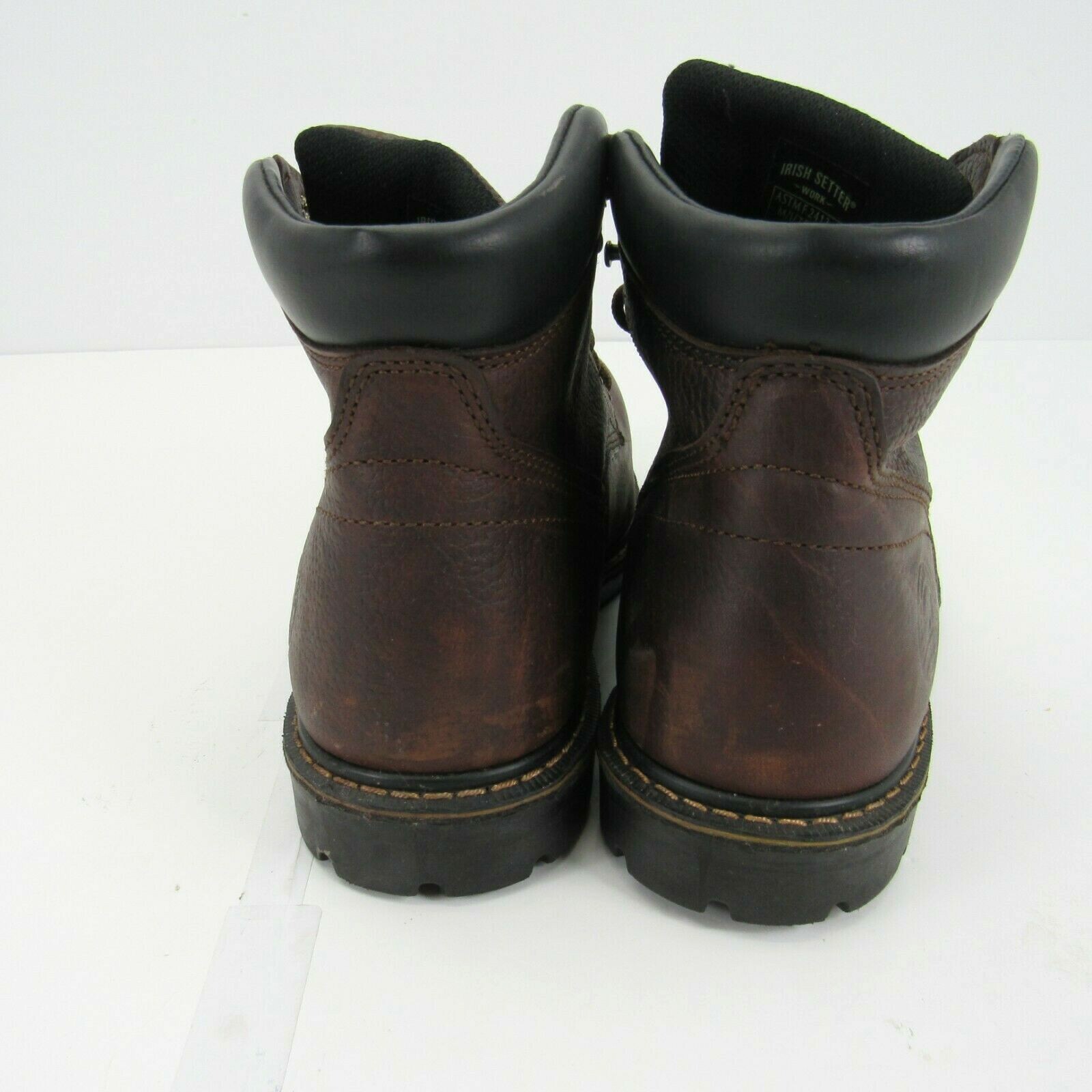 12ee work boots