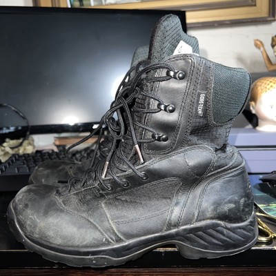 Danner Kinetic GTX Side Zip 8\