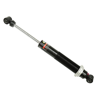 SPI OEM Replacement Gas Shock SU-08016