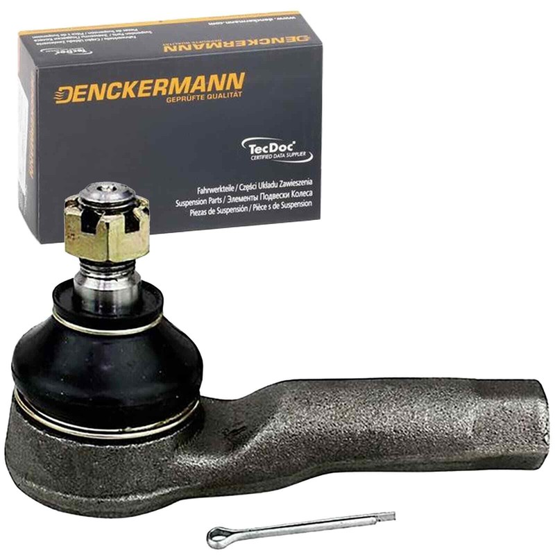 Denckermann Rotule Des Deux CÃ´TÃ©S Essieu Avant Convient Pour Mazda 626 929 D