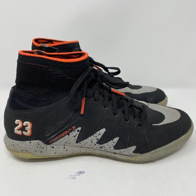 tenis jordan neymar