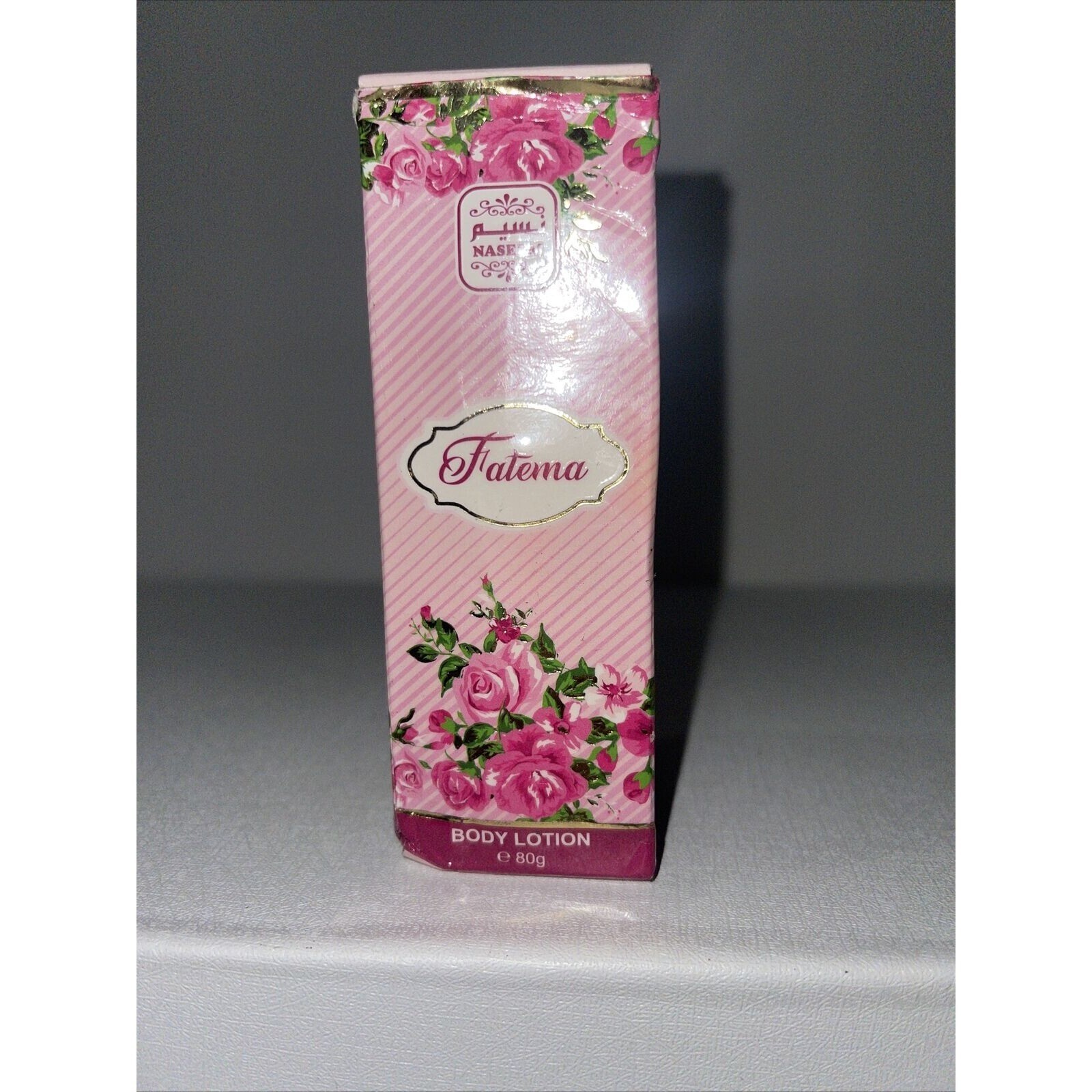FRAMA BODY LOTION   最終値下げ Apothecary Body Lotion 375 ml - FRAMA