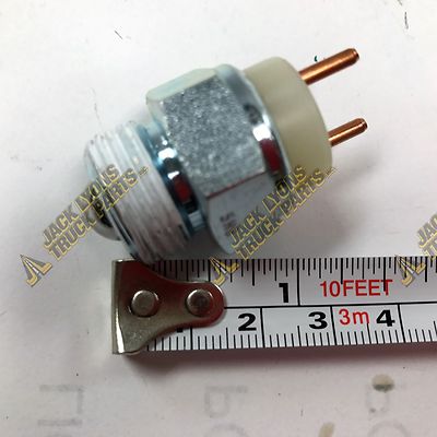 K3340 Nuevo KIT DE RECONSTRUCCIÓN Eaton Fuller - OEM K-3340