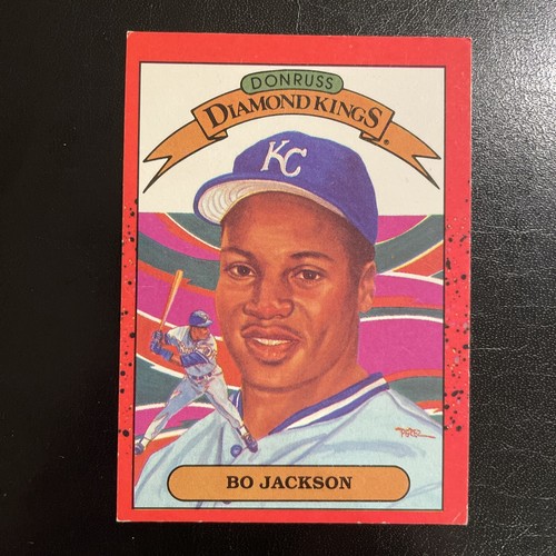 イチロー⭐DONRUSS⭐DIAMOND KINGS 1/1 61Qs6KS9TSL._UF350,350_QL50_.jpg