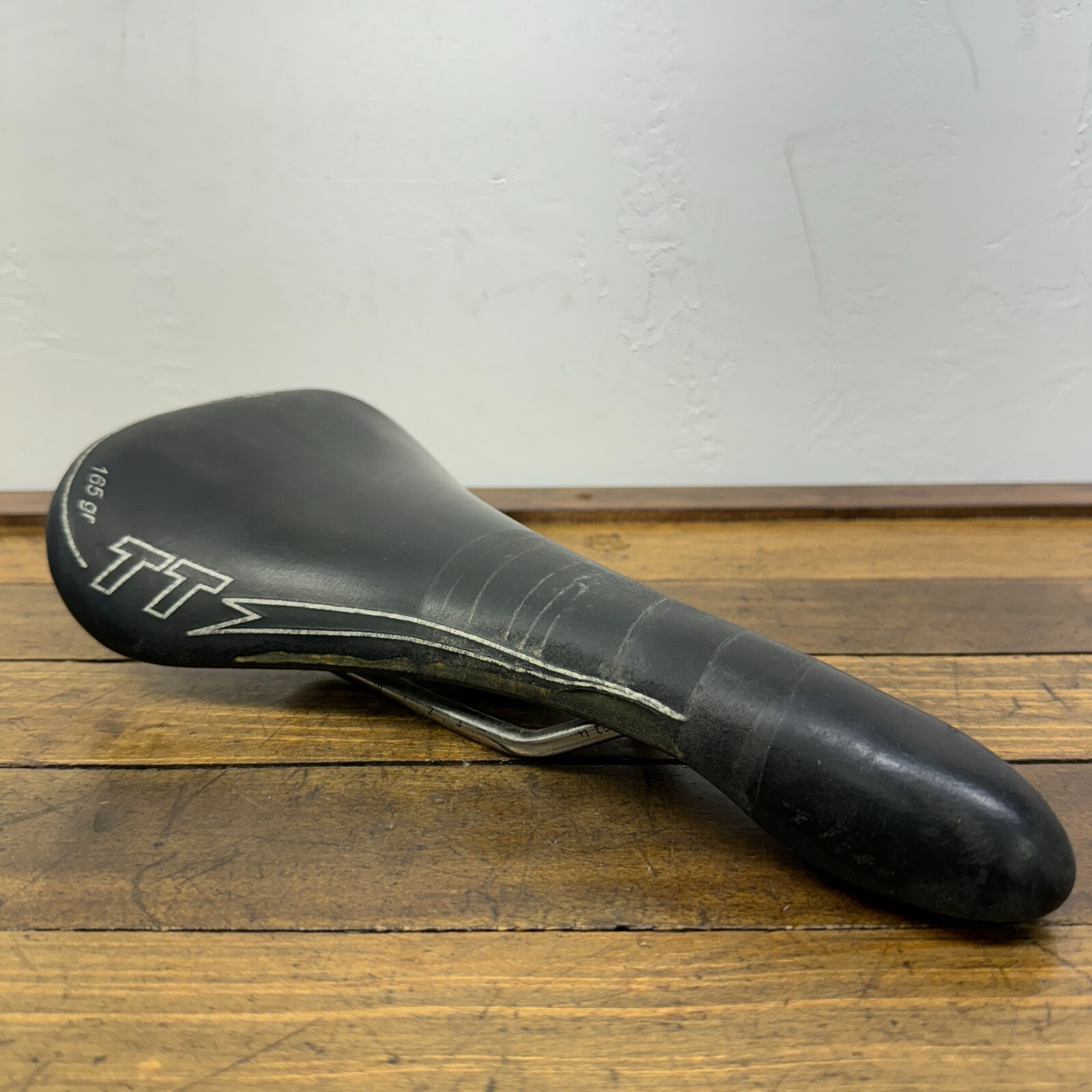 パーツ selle ITALIA Flite titanium CORIMA selle ITALIA Flite titanium CORIMA パーツ