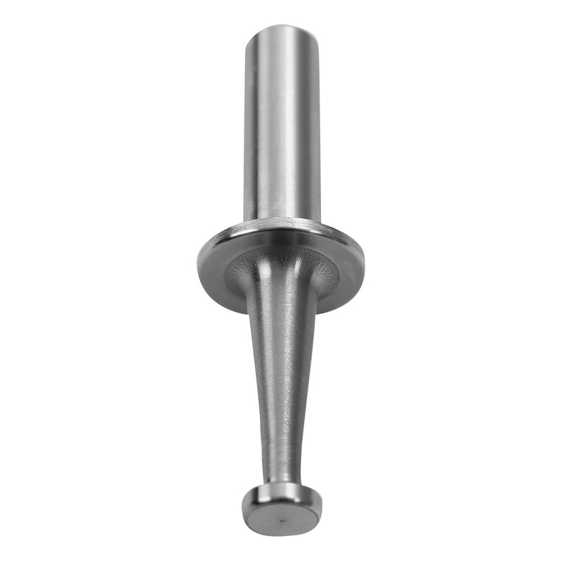 Clutch Rod For Kawasaki Ninja ZX-10R & ZX-10R ABS (2004-2015) – 40Cr Alloy Steel