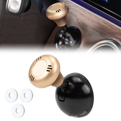 Car Push To Start Buttons Rocker Cars One Button Start Lever Car Engine Start