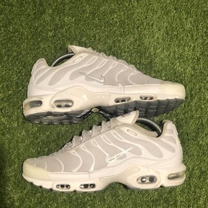 nike tn casper