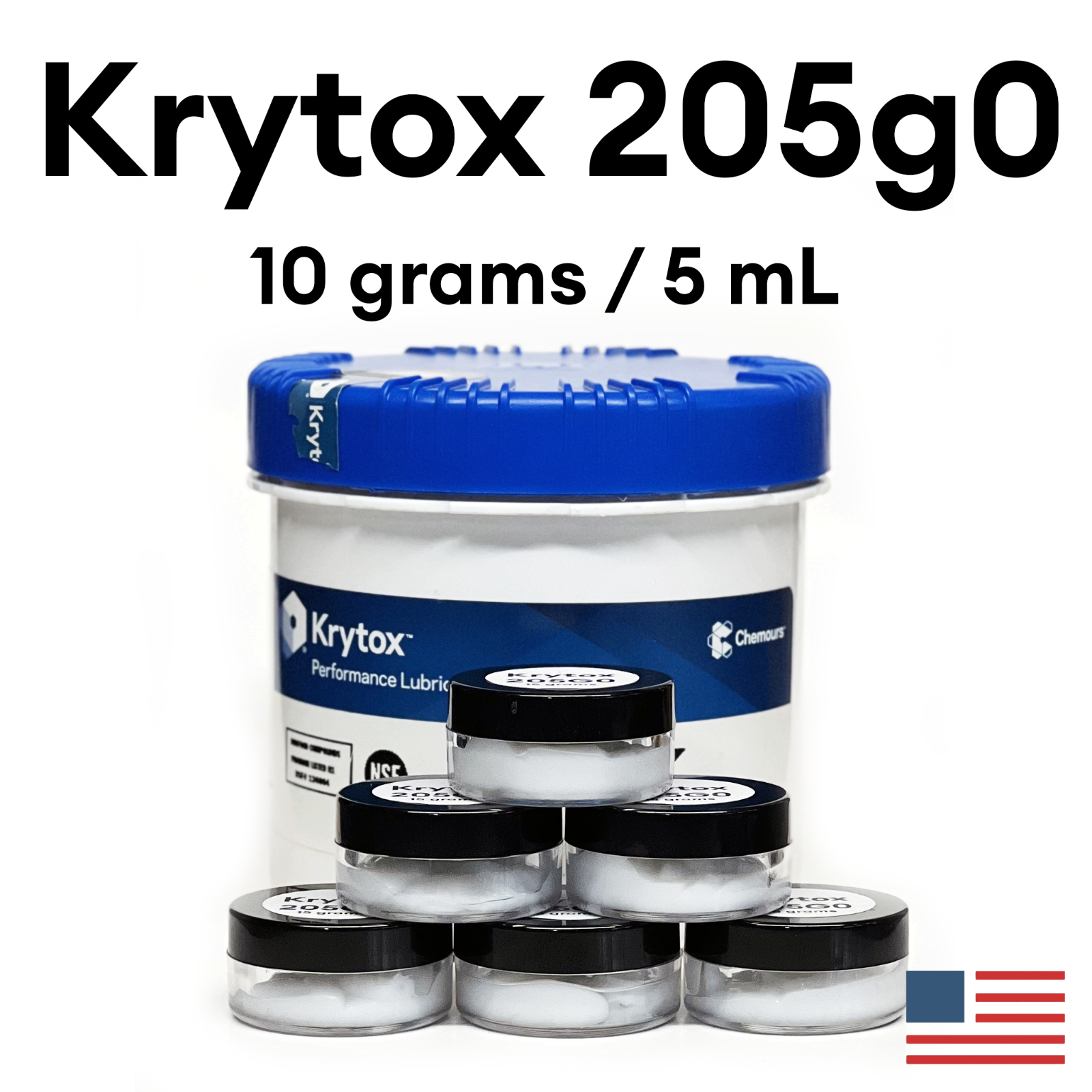 Krytox performance lubricants. Krytox performance lubricants gf672. Krytox 205g0. Силиконовая смазка для клавиатуры. Krytox performance lubricants.