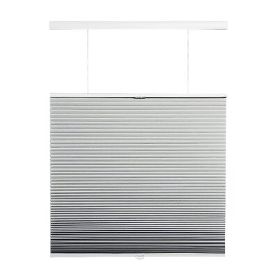Cordless Cellular Shades Blackout Blinds For Windows B