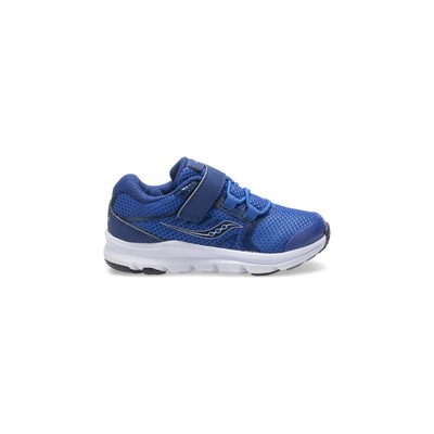 

Обувь Saucony Boy Inferno Lite Jr.