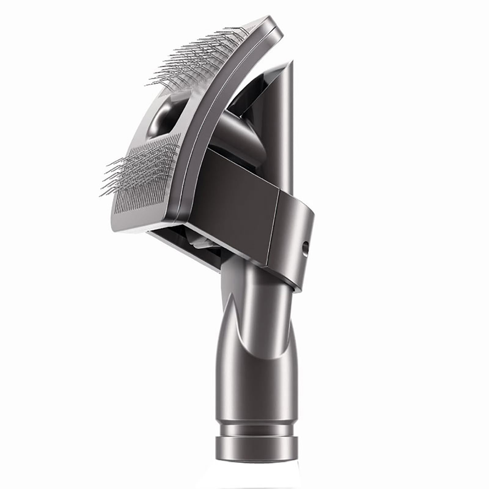 Genuine Dyson Vacuum Cleaner Hoover Pet Dog Groom Tool DC40 DC41 DC47