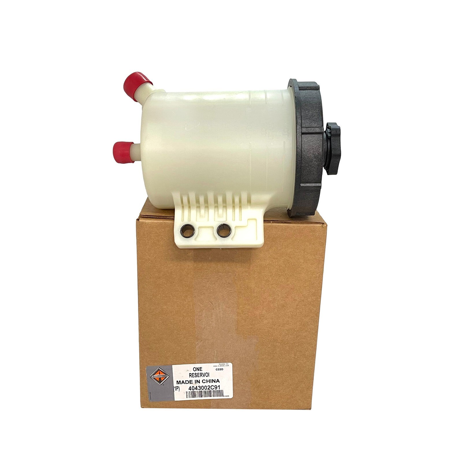 re9219 GEN-UINE FOR 15-21 KIA SEDONA RIGHT POWER SLIDING DOOR MOTOR