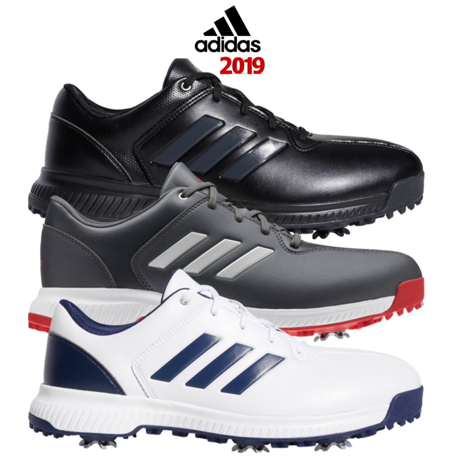 adidas nmd wasserfest