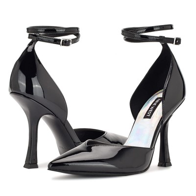 

Женские туфли на каблуках Nine West Frends 3