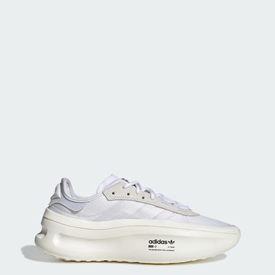 

Adidas Originals AdiFOM TRXN Обувь Мужская, LZP69