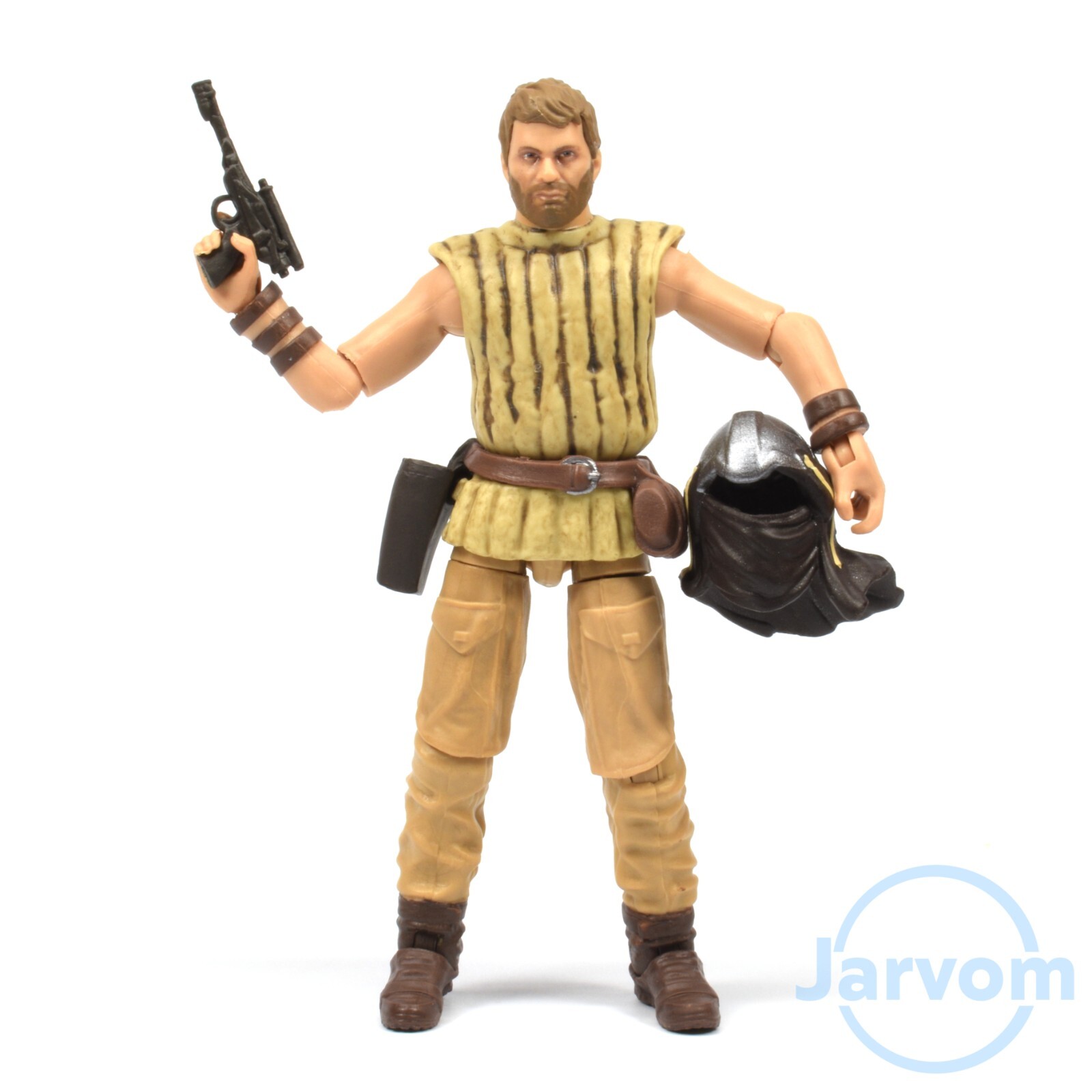 スターウォーズ　ヴィンテージコレクション　Velken Tezeri 入手困難 スターウォーズ ヴィンテージコレクション Velken Tezeri 入手