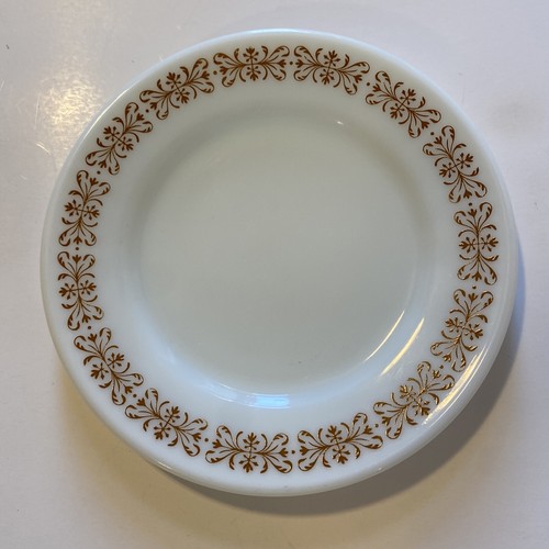 米軍 実物 OLD PYREX デザートプレート② 米軍 実物 OLD PYREX デザートプレート② Pyrex - 米軍 実物 OLD