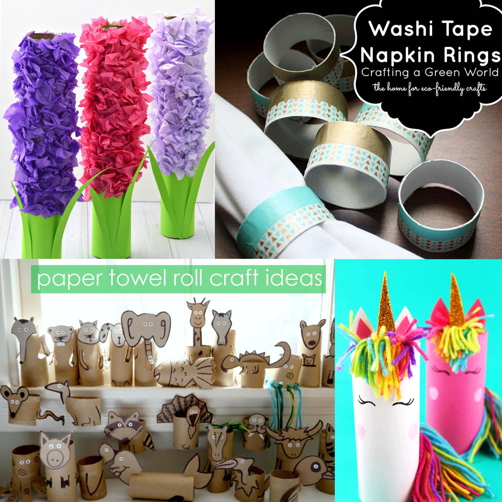 Lot of 58 Paper towel rolls, Cardboard tube, Empty Crafts Art DIY School Project