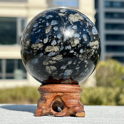 380G Natural Blue Que Sera Stone Llanite Stone Quartz Llanolite Stone Healing Ba