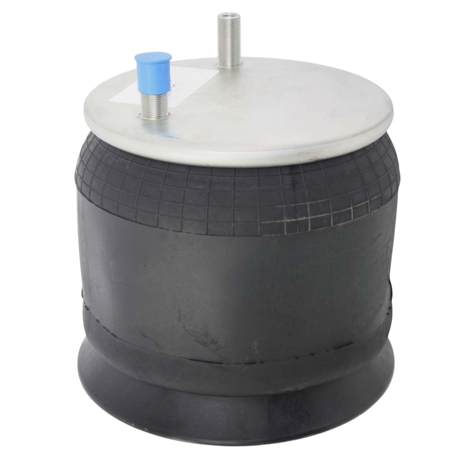 バック ContiTech AS9978 Air Spring - S-28929 W01-358-9978