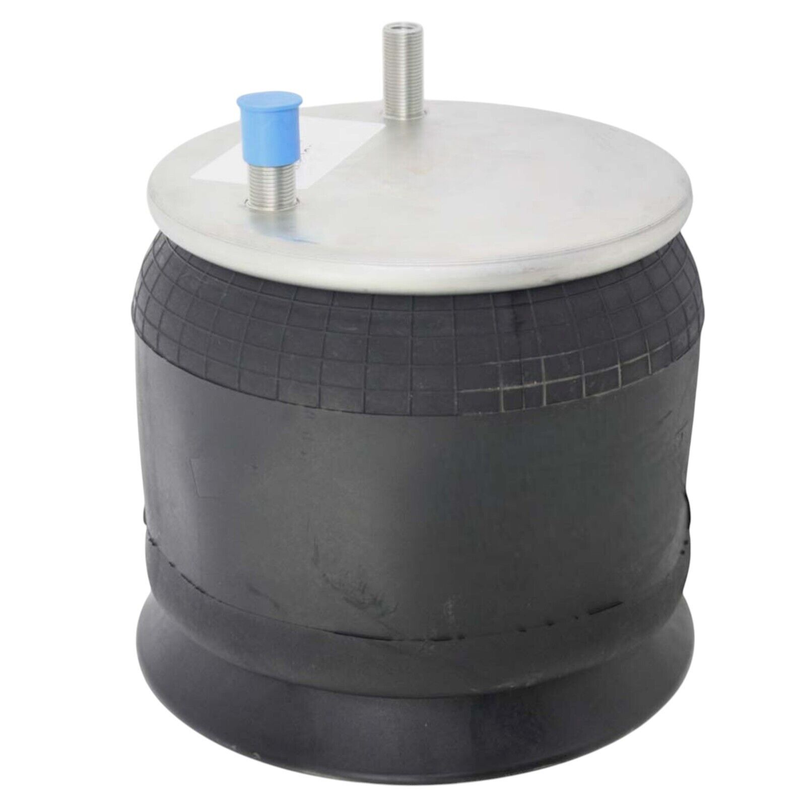 バッグ 0018 Air Spring Bag Replaces Hendrickson W01-358-9978 C28929