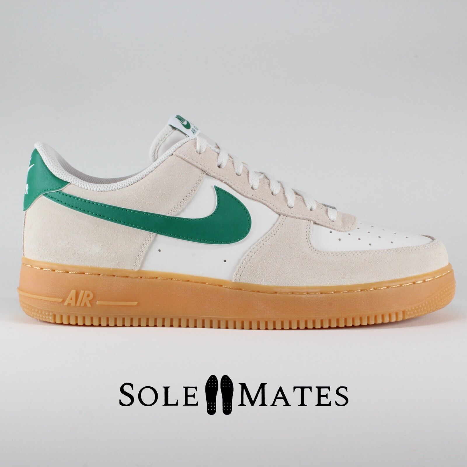 TD) Nike Force 1 LV8 FJ4886-181