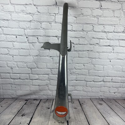 Kirby G10D Sentria Upright Handle Assembly Vacuum Cleaner Parts for Replacement