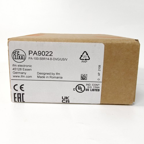1 PC Used FUJI 6MBP150RA060-05 IGBT Module In Good Condition 1 PC Used FUJI 6MBP150RA060-05 IGBT Module In Good Condition