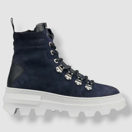 Shoes Size Us 9.5 M