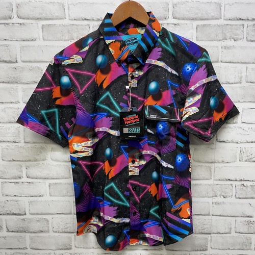 $_12.JPG?set_id=880000500F