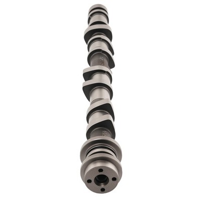 1*Engine Exhaust Camshaft for Ford Fusion/Escape 1.5L DOHC 2014-2020 DS7Z-6250-E