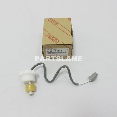 にる $_1.JPG?set_id=880000500F