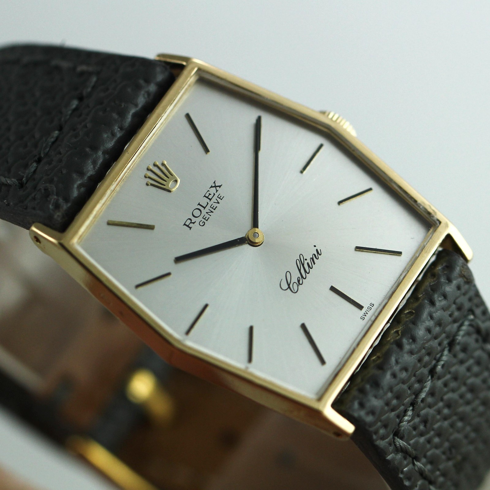 Rolex Cellini 4122 Flash Sales, 54% OFF 