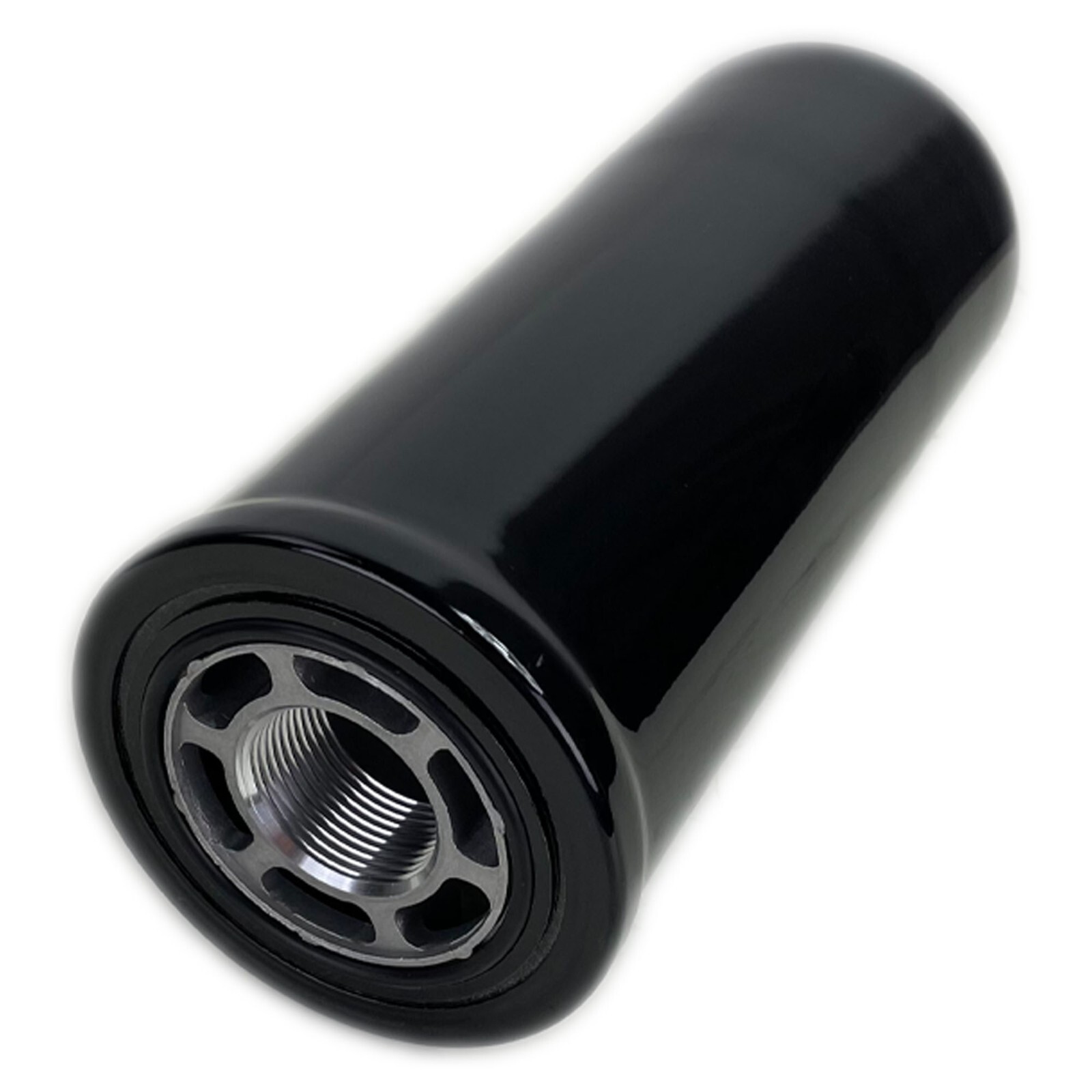 かよまる E-26838667 Hydraulic Filter for Morbark | eBay