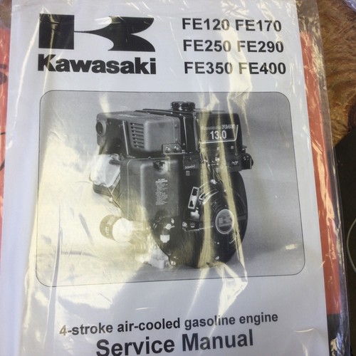Pページ　F01 2009 - 2011 Nissan Pathfinder 4.0L BCM Body Control Module