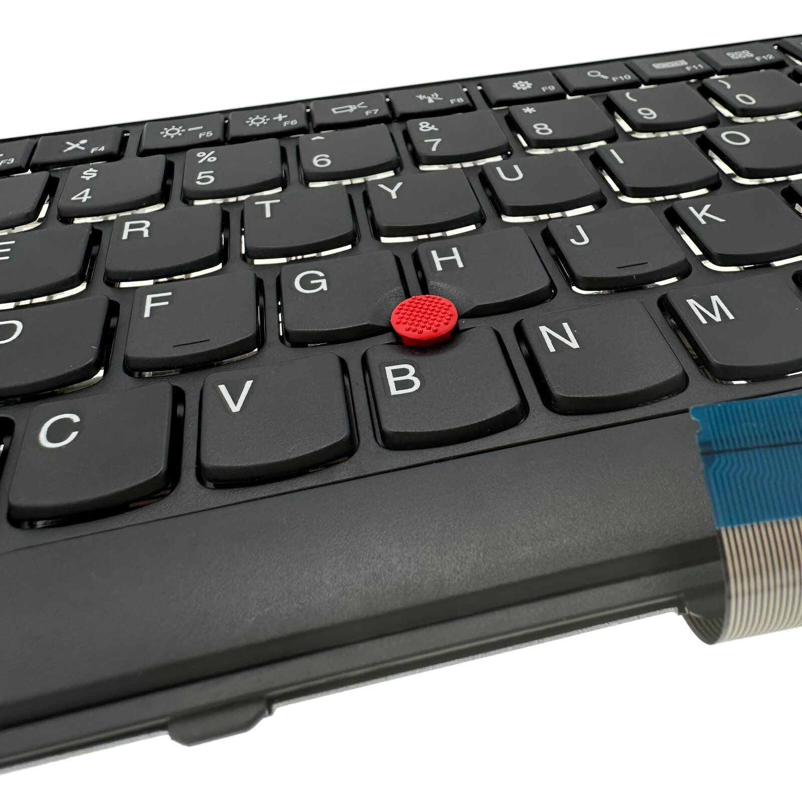 Keyboard For Lenovo ThinkPad L540 T550 T560 W541 W550 W550S 04Y2348