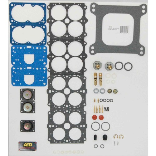 AED Performance Nitrophly Modified Float - RH Drag & Front O/T 5380 AED Performance Nitrophly Modified Float - RH Drag & Front O/T 5380