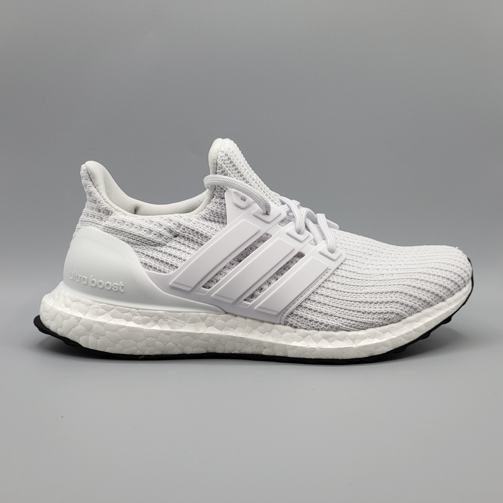 ultra boost 4.0 half size up